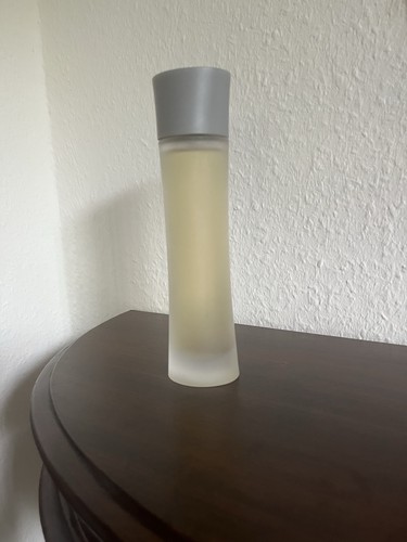 Giorgio armani mania eau - armani,