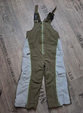 Junge unisex schneehose - *,