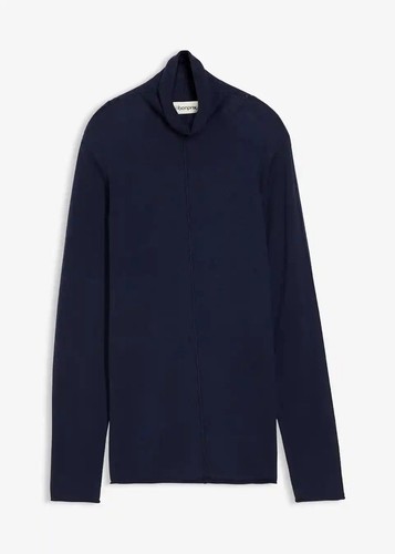 Neu pullover mit kashmir - mit,