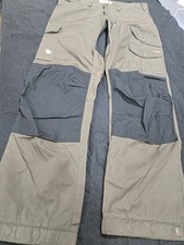 Brand New!!! FjallRaven Agile