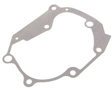 Getriebedeckeldichtung CPI ARAGON HUSSAR POPCORN OLIVER KEEWAY RY RX 6 8 ROLLER