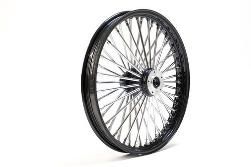 Felge 21x3 big fat king - felge,