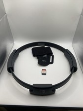 Ring Fit Adventure Standard