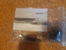 SRAM T3 Nabenschaltung