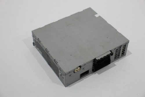 Audi radio tuner - b8,
