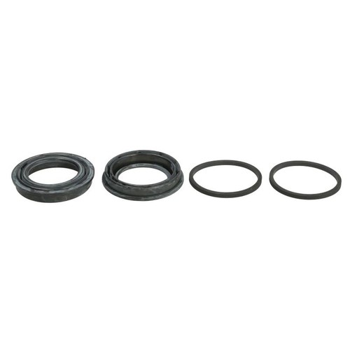 Disc brake caliper repair kit - caliper,