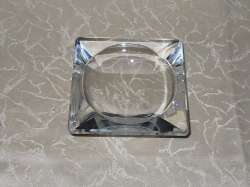 Vintage design glas - design,