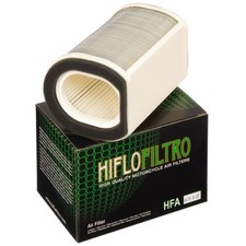 Luftfilter für Yamaha FJR1300 FJR 1300 2001 - 2021 Hiflo HFA4912 Filterelement