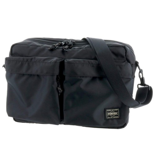 Porter yoshida kaban force - porter,