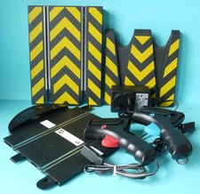 SCALEXTRIC C8545 POWERBASE