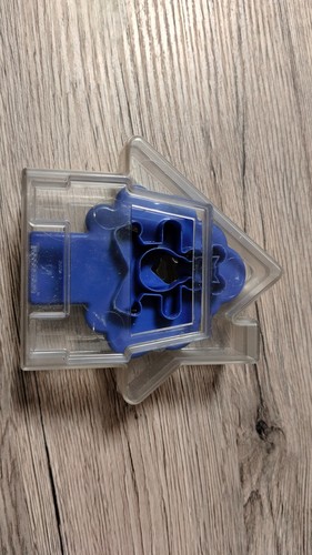 Tupperware