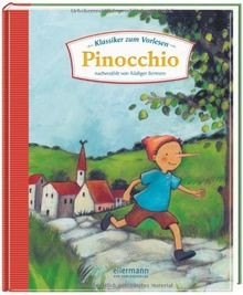 Klassiker zum vorlesen - klassiker,
