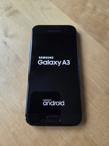 Samsung galaxy android - galaxy,