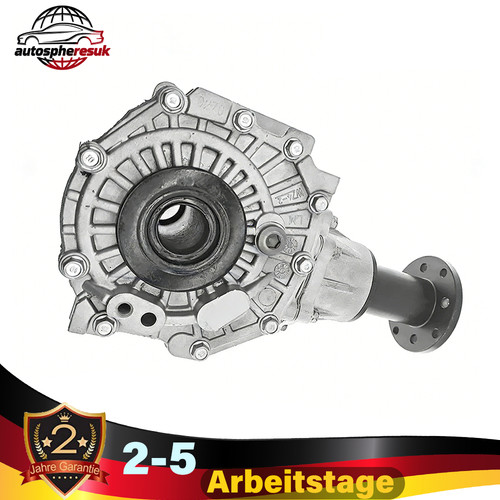 Verteilergetriebe für kia - verteilergetriebe,