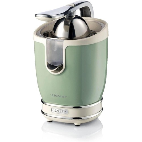 Ariete vintage zitruspresse - ariete,