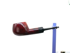 46PB • SVENDBORG • PADOUK