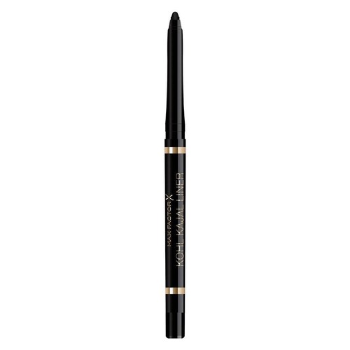 Max factor kohl kajal liner - max,