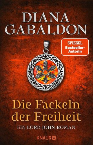Die fackeln der - |, ein