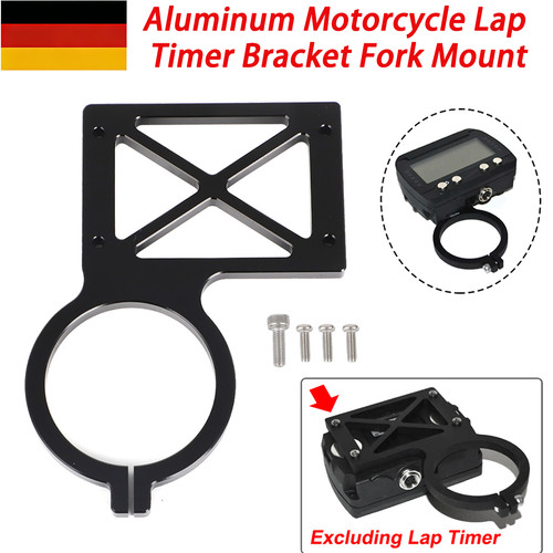 Motorcycle lap timer - motorcycle,