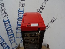 SEW Movitrac 31C005-503-4-00