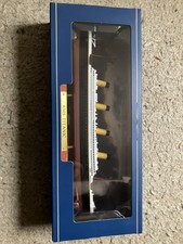 Atlas Collection RMS Titanic