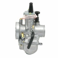 21mm Pwk Vergaser mit Power