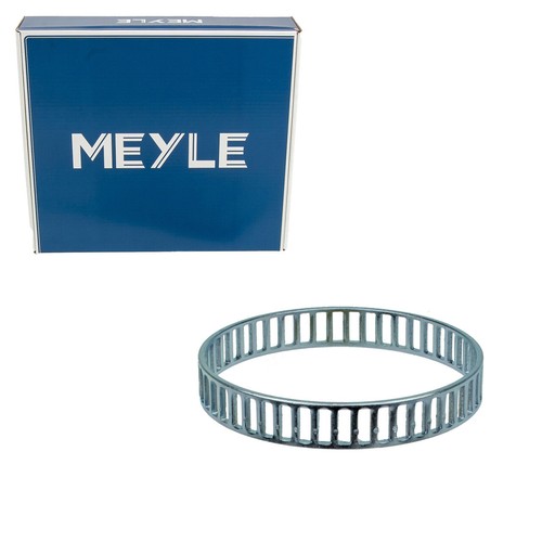Meyle abs sensorring für - meyle,