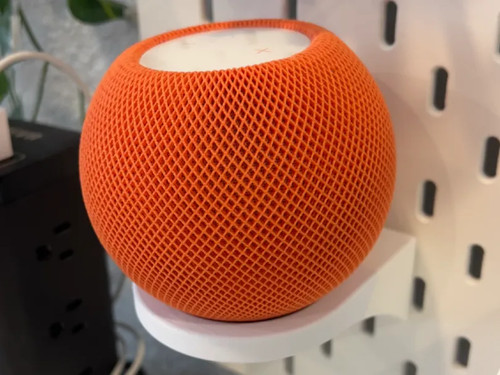 Apple homepod mini halterung - apple,