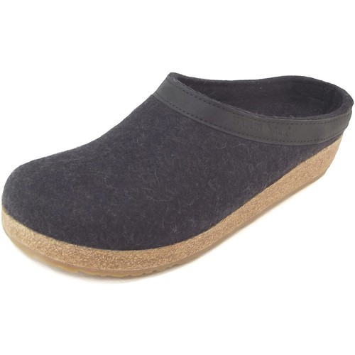 Haflinger grizzly torben - haflinger,