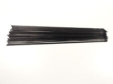 Speiche Fulcrum Red Zone