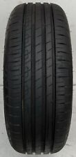 NEU Goodyear EfficientGrip