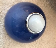 Artemide Tilos blau 20 cm