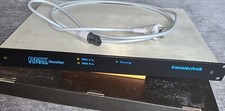 Dmx merger splitter 2in 6 - /,