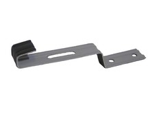 10x FOS Firstklammern 470127