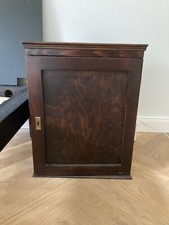 Antik Nachtkästchen