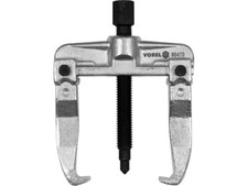 Kleine Kugellager Abzieher 2