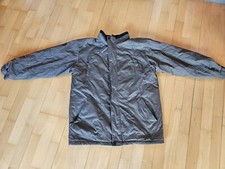 Winterjacke Kinder Nordal Equipment Größe 164