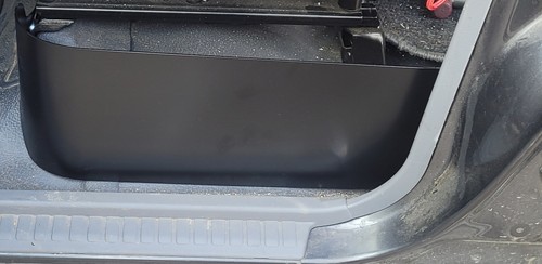 Toyota landcruiser j7 - toyota,