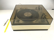 PE 2018 L Plattenspieler