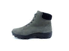 Vitaform Damenstiefel