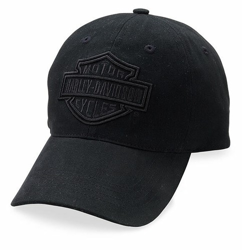 Hut harley davidson - harley,
