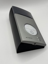 BTicino Linea 3000 45° Winkel