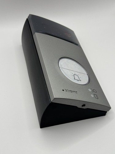 Bticino linea 3000 - linea, winkel