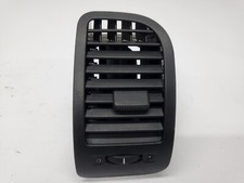 VW Polo 6N2 - Luftdüse