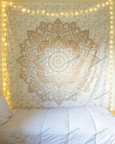 Vintage handarbeit baumwolle - handarbeit,