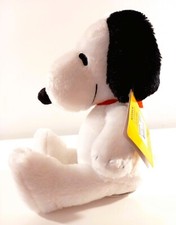 Snoopy Peanuts / Plüschtier