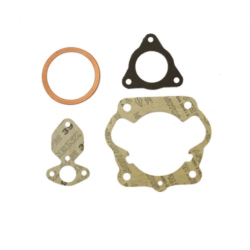 Motordichtungen motor - motordichtungen,