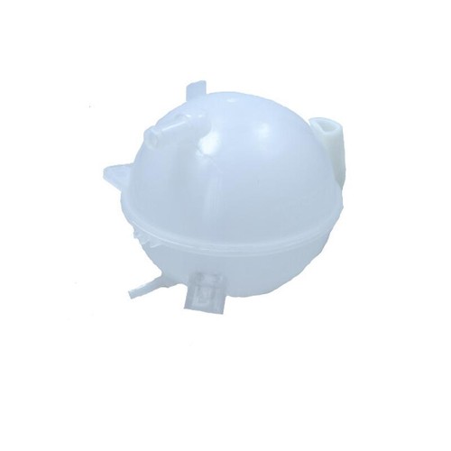 Maxgear 0123 - maxgear, 77-0123