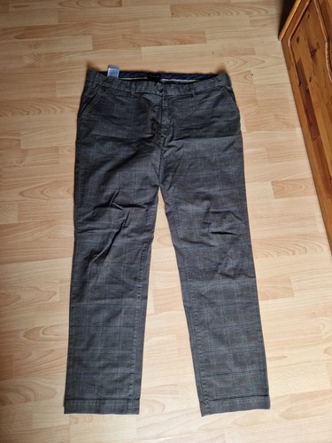 Herren hose inchgr 42 - -, 42/34