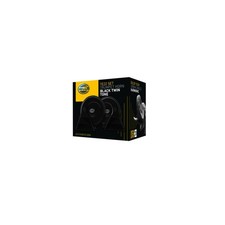 Fanfare w 110 dba - fanfare,